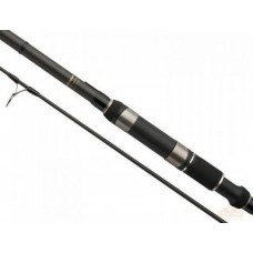 Карповое удилище Shimano CATANA BX SPESIMENT 12-300