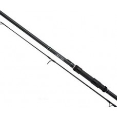 Карповое удилище Shimano TRIBAL SUPRESSA 12-325 50MM (TSUP12325)