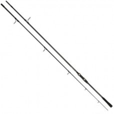 Карповое удилище Viva Carp Master 12ft 3.5Lb (2007000)