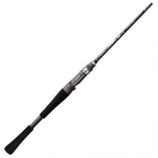 Кастинговое удилище Graphiteleader Veloce RV GLVRC-68M 2.03 m 5-14 gr (G08573)