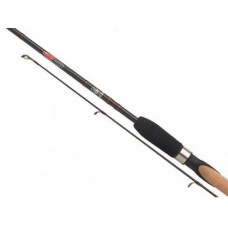 Кастинговое удилище Shimano Forcemaster 183 Jerk Bait MH