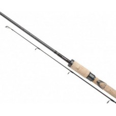 Кастинговое удилище Shimano Technium DF BX Casting 270 H