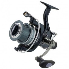 Катушка Balzer Tactics Light Feeder 7400 BR (0322 740)