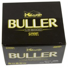 Катушка K-Karp Buller LD 6000 (037-93-600)