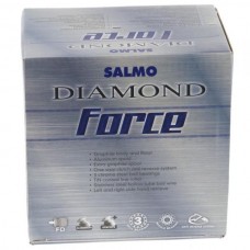 Катушка Salmo Diamond Force 20FD 6220FD