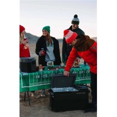 Холодильник EcoFlow Glacier