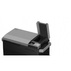 Холодильник EcoFlow Glacier