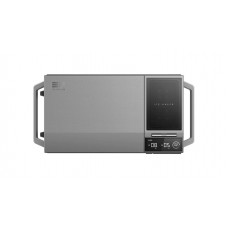 Холодильник EcoFlow Glacier