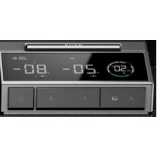 Холодильник EcoFlow Glacier