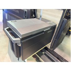 Холодильник EcoFlow Glacier