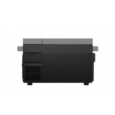 Холодильник EcoFlow Glacier