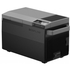 Холодильник EcoFlow Glacier