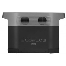 Комплект EcoFlow DELTA Mini + 220W Solar Panel