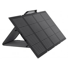 Комплект EcoFlow DELTA Mini + 220W Solar Panel