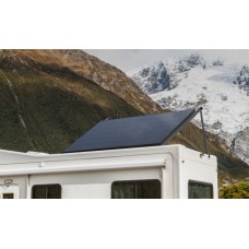 Комплект энергонезависимости EcoFlow PowerStream – микроинвертор 600W + зарядная станция Delta Max 2000 + 2 x 400W стационарные солнечные панели