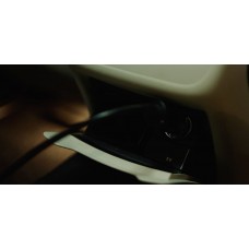 Комплект энергонезависимости EcoFlow PowerStream – микроинвертор 600W + зарядная станция Delta Max 2000 + 2 x 400W стационарные солнечные панели