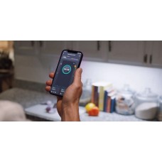 Комплект энергонезависимости EcoFlow PowerStream – микроинвертор 600W + зарядная станция Delta Max 2000