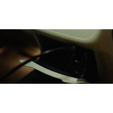 Комплект энергонезависимости EcoFlow PowerStream – микроинвертор 600W + зарядная станция Delta Max 2000