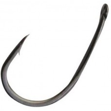 Крючок Prologic Hook XC1 Size 6 - 8pcs (1846.00.740)