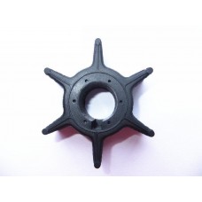 Крыльчатка системы охлаждения ICE пр-во Тайвань (19210-ZV5-003)