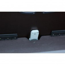 Лодка Elling Патриот, серая (PT310 gtey)