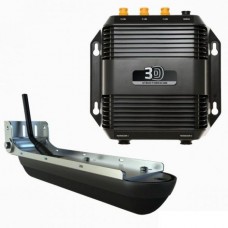 Lowrance StructureScan 3D (000-12395-001)