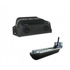 Lowrance StructureScan 3D (000-12395-001)