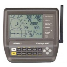 Метеостанция Davis 6250EU Vantage Vue (908546)