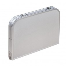 Мини складной столик Penhen 60х40х25cm (PC1826)