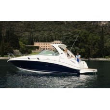 Моторная яхта Sea Ray 305 Sundancer