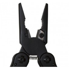 Мультитул Ganzo G301-B