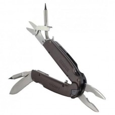 Мультитул Gerber Balance Jaw Tool 31-001250