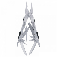 Мультитул Gerber Diesel Multi-Plier Stainless 22-41470