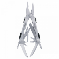 Мультитул Gerber Diesel Multi-Plier Stainless 22-41470