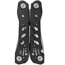 Мультитул Gerber Evo Tool 22-41771