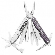 Мультитул Leatherman Juice XE6 Granite Gray 831945