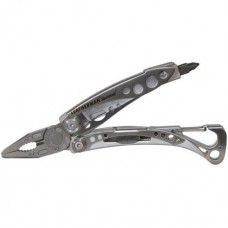 Мультитул Leatherman Skeletool 830922