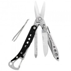 Мультитул Leatherman Style CS 831245