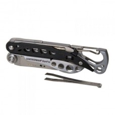 Мультитул Leatherman Style CS 831245