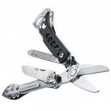 Мультитул Leatherman Style CS 831245