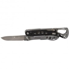 Мультитул Leatherman Style CS 831245