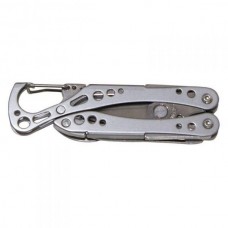 Мультитул Leatherman Style CS 831245