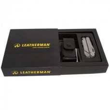 Мультитул Leatherman Wave 830083