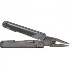 Мультитул Leatherman Wave 830083