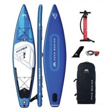 Надувная Sup доска Aqua Marina Hyper 11’6″ (BT-19HY01)