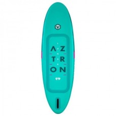 Надувная Sup доска Aztron Lunar All Around 9’9″ (AS-111D)