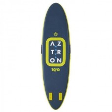 Надувная SUP доска Aztron Nova 2.0 Compact 10’0″ (AS-012)