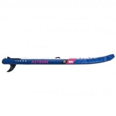 Надувная SUP доска Aztron Terra Touring 10.6 (AS-301D)