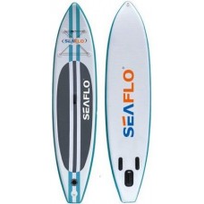 Надувная SUP доска SeaFlo 11 (SF-IS002S-11)