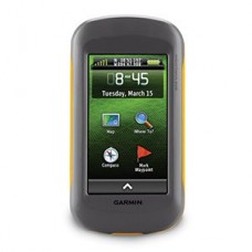 Навигатор Garmin Montana 600 (010-00924-00)